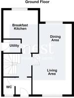 Grosvenor - Ground Floor.JPG