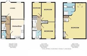 Be4c6184-3be1-4fa6-a5ed-5ceec4229483