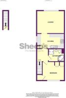 44 Parklands Court-high.jpg