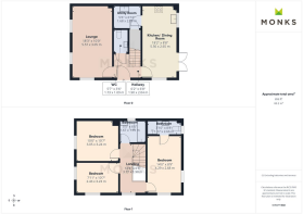 CAM05160G0-PR0126-BUILD01.png