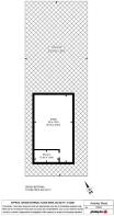 Flpn177 Anerley Road.jpg