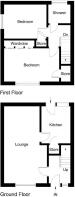 Floorplan - 48 Ivanhoe Drive Glenrothes.jpg