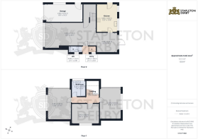 CAM04645G0-PR0047-BUILD01.png