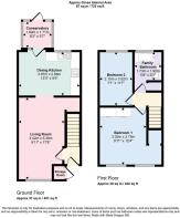 19 Brooklands Park.jpg