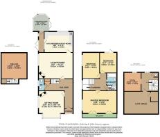 Floorplan.jpg