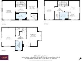 all_floors_25_honister_crescent_glasgow_with_dim.j