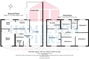 4 Paignton Avenue, - - all floors.JPG