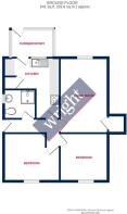 1 Westcliff Court-high.jpg