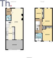 18 node close-high (1)