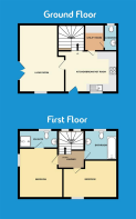 4 Warracott Blue Floorplan.png