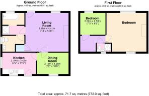 Floorplan .jpg
