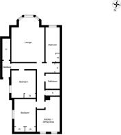 2a Queen Street Floorplan .jpg