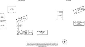 marlyn house-high.jpg