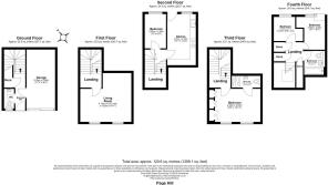Floor Plan.jpg