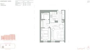 W202 Floor Plan.jpg