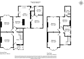 20260508093822_Floorplan_193195_XOW7v