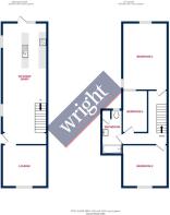 2 Victoria Crescent-high.jpg