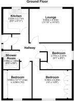34 Lansdowne Crescent Mexborough.jpg