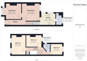 CAM02545G0-PR0406-BUILD01