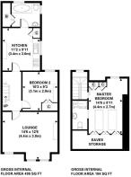 fortescue road 63a floorplan.jpg