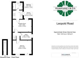 First Floor, Leopold Road.jpeg