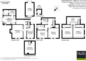 FP - Cantlop Grange.jpg