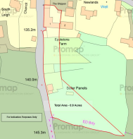 1 Eppletons Farm ProMap.png