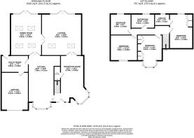 29BoothRiseNorthamptonNorthamptonshireNN36HP-High.