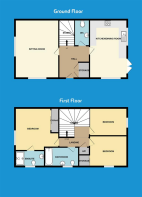 FLOORPLAN 39 LONG MEADOW.png