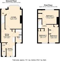 64 Kirkham Drive, Hull.jpg