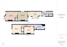 CAM02833G0-PR0816-BUILD01.png