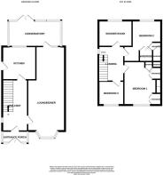 13 THE RIDGEWAY, GRIMSBY-high.jpg