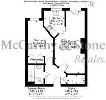 Floor plan.jpg