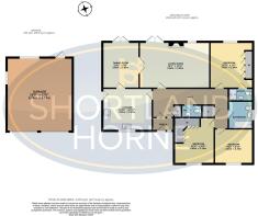 11Heycroft-High copy.jpg