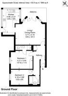 Final Floorplan.jpg