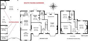 FLOOR PLAN.jpg