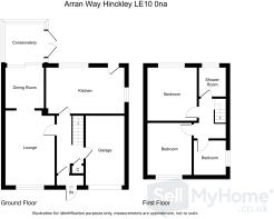 Arran Way Hinckley LE10 0na.jpg.jpeg