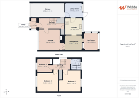 CAM05244G0-PR0329-BUILD01.png