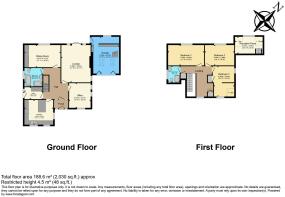 1626675-floorplan-final