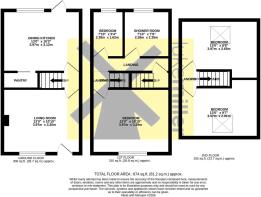 Luke Miller & Associates