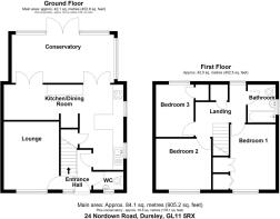 24 Nordown Road, Dursley, GL11 5RX.jpg