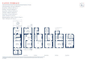 Final_1235239_14-...