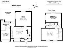 21 Lower Buckland Road.jpg