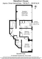 82 Marathon House - hi.jpg