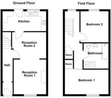 18 Granville Street, Briercliffe.jpg