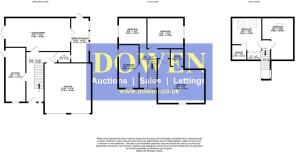 9GarmondswayRoad-High