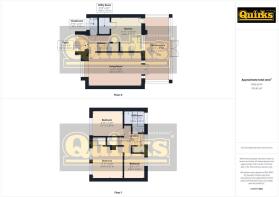 CAM02342G0-PR0086-BUILD01.jpg