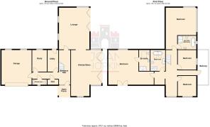 Pant Y Gaseg, Llanddona LL58 8TU.jpg