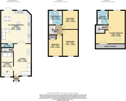 12 Queens Road, Sale.png