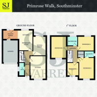 SJWarren_FloorPlan_PrimroseWalk_08-07-2026.pdf